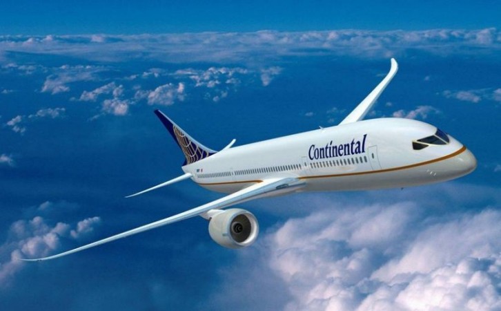 湖口到北京机场航空货运_湖口到北京航空快递加急件
